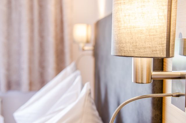 Pension Edelweiß | St. Johann im Pongau
