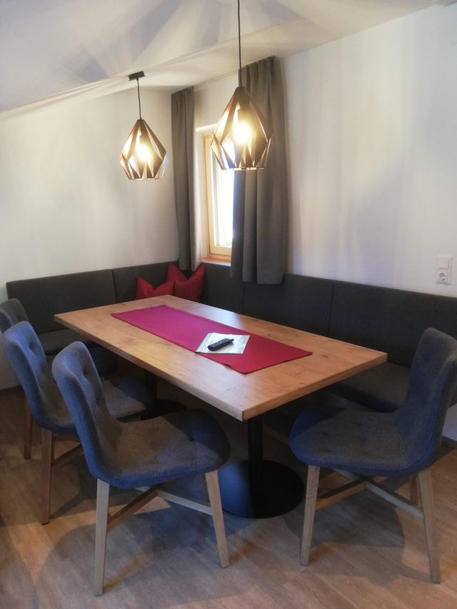 Pension Edelweiß | St. Johann im Pongau
