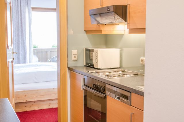 Pension Edelweiß | St. Johann im Pongau